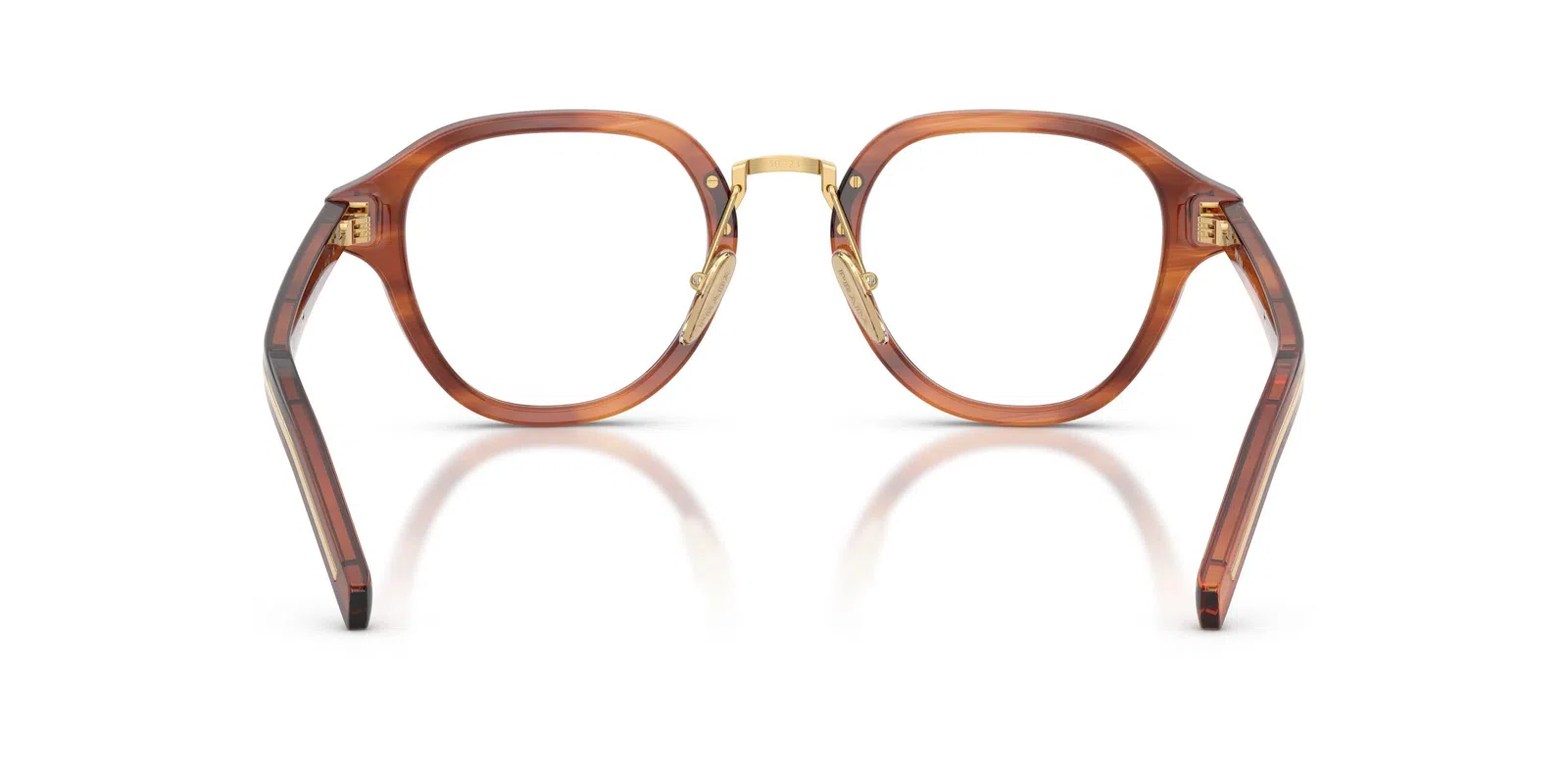 Prada C05V Eyeglasses - view 28